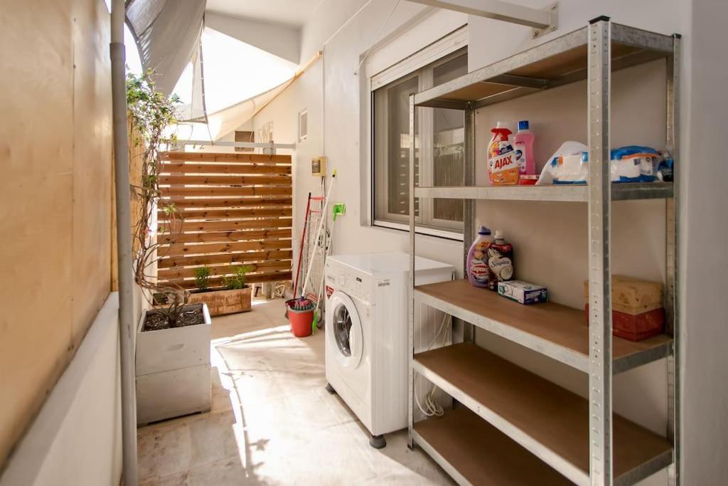 Apartamento The Cozy Nest *